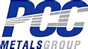 special metal fabrication|pcc special metals.